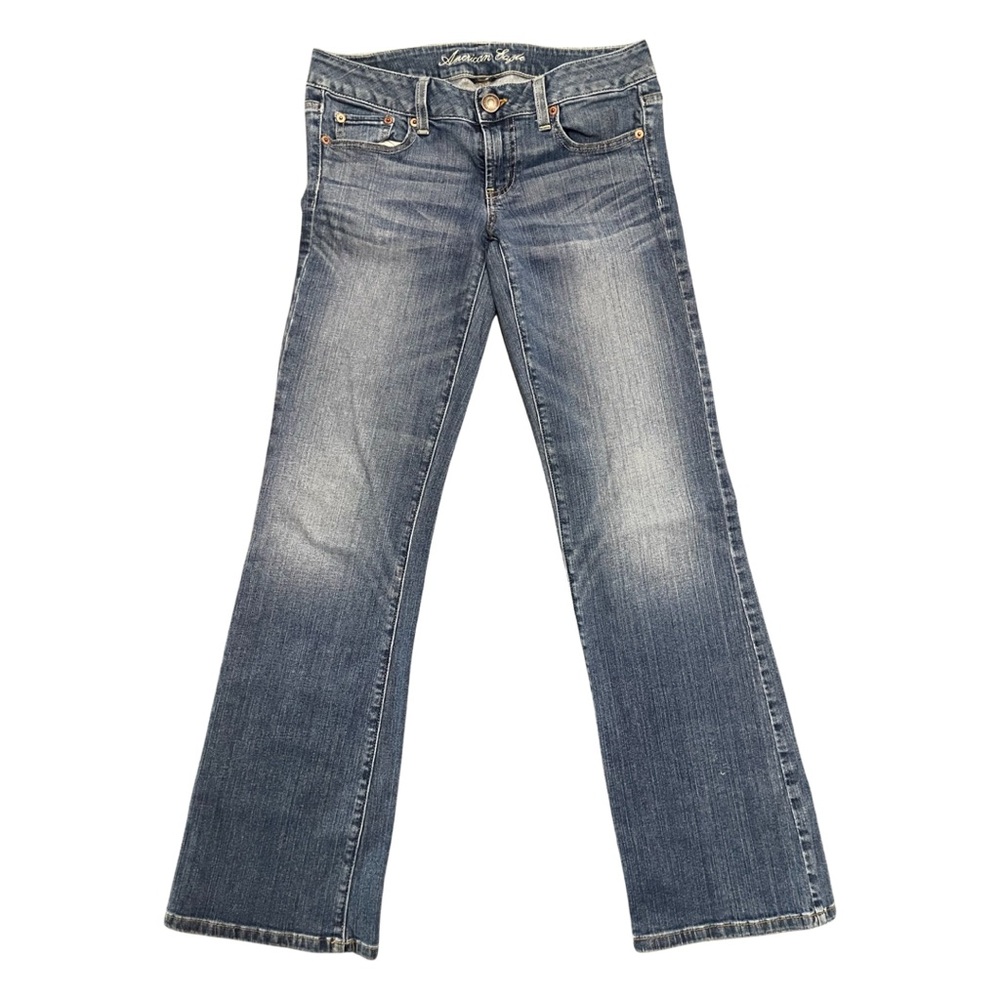 American Eagle Outfitters Jeans